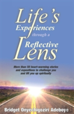 Bertrand.pt - Life'S Experiences Through A Reflective Lense