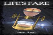 Life'S Fare