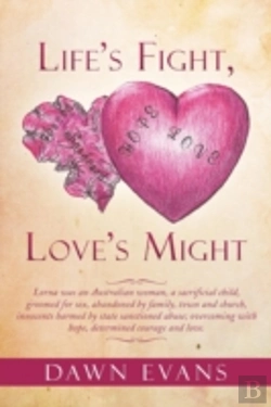 Bertrand.pt - Life'S Fight, Love'S Might