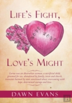 Bertrand.pt - Life'S Fight, Love'S Might