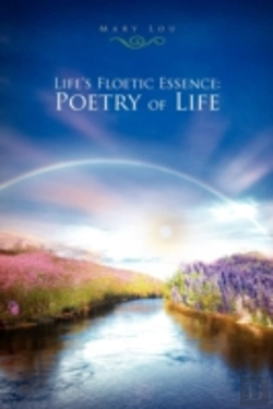 Bertrand.pt - Life'S Floetic Essence