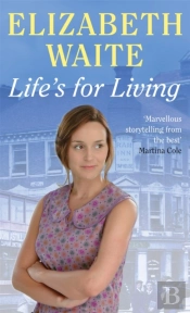 Life'S For Living