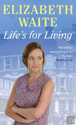 Bertrand.pt - Life'S For Living