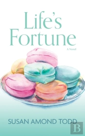 Life'S Fortune