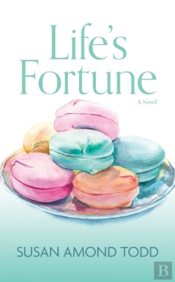 Bertrand.pt - Life'S Fortune