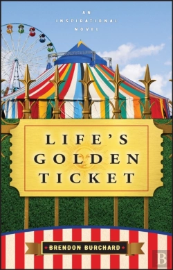 Bertrand.pt - Life'S Golden Ticket