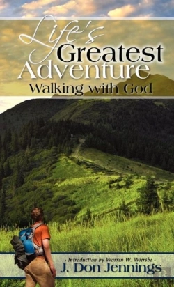 Bertrand.pt - Life'S Greatest Adventure