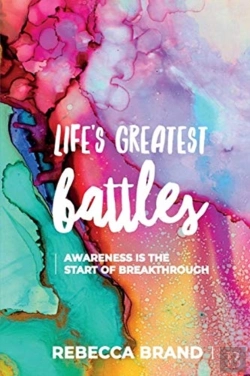 Bertrand.pt - Life'S Greatest Battles