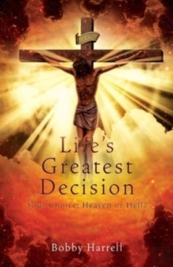 Bertrand.pt - Life'S Greatest Decision