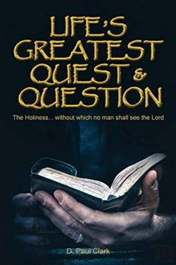 Bertrand.pt - Life'S Greatest Quest And Question