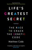 Life'S Greatest Secret