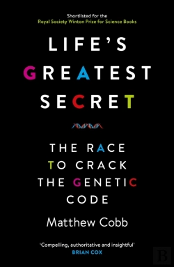 Bertrand.pt - Life'S Greatest Secret