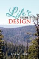 Life'S Highest Design