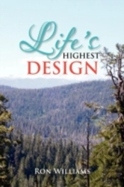 Life'S Highest Design