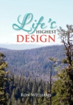 Bertrand.pt - Life'S Highest Design