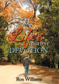 Bertrand.pt - Life'S Highest Devotion