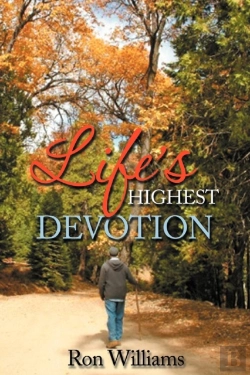 Bertrand.pt - Life'S Highest Devotion