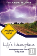 Life'S Interruptions