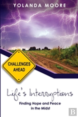 Bertrand.pt - Life'S Interruptions