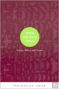 Bertrand.pt - Life'S Intrinsic Value