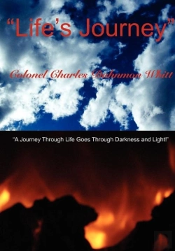 Bertrand.pt - Lifes Journey