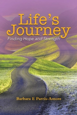 Bertrand.pt - Life'S Journey: Finding Hope And Strengt