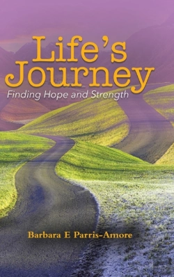 Bertrand.pt - Life'S Journey: Finding Hope And Strengt