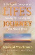 Life'S Journey