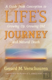 Life'S Journey
