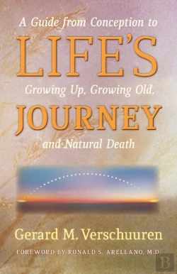 Bertrand.pt - Life'S Journey