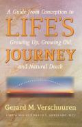 Life'S Journey