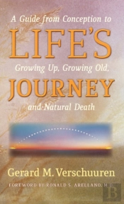 Life'S Journey