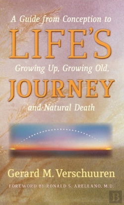 Bertrand.pt - Life'S Journey