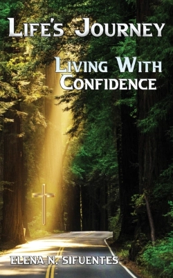 Bertrand.pt - Life'S Journey Living With Confidence