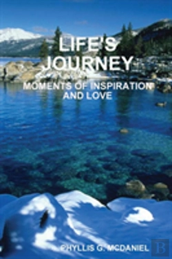 Bertrand.pt - Life'S Journey: Moments Of Inspiration And Love