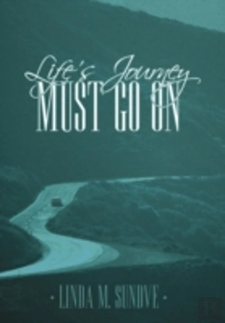 Bertrand.pt - Life'S Journey Must Go On