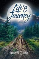 Life'S Journey