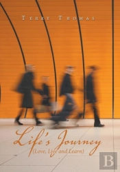 Life'S Journey
