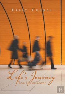Bertrand.pt - Life'S Journey