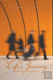 Life'S Journey