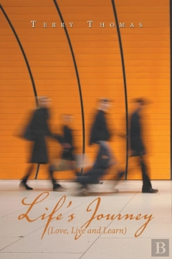 Bertrand.pt - Life'S Journey