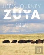 Life'S Journey - Zuya