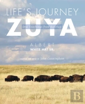 Life'S Journey - Zuya