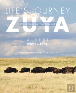 Bertrand.pt - Life'S Journey - Zuya