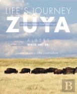 Life'S Journeyâ€”Zuya