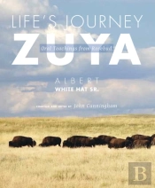 Life'S Journeyâ€”Zuya