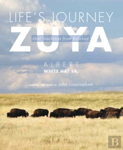 Bertrand.pt - Life'S Journeyâ€”Zuya