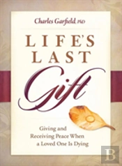 Life'S Last Gift