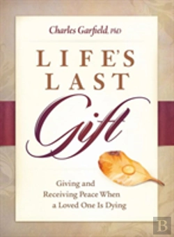 Bertrand.pt - Life'S Last Gift