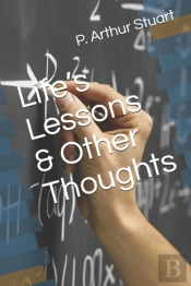 Life'S Lesson     Other Thoughts